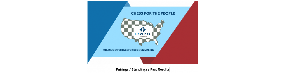 chessforthepeople - Resources Banner